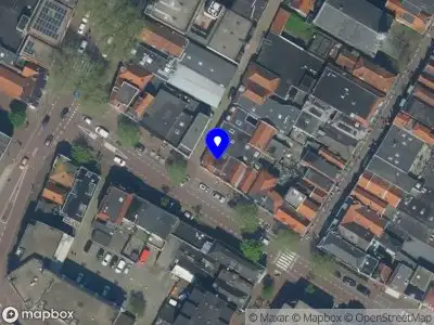 TJDG Marketing & Sales