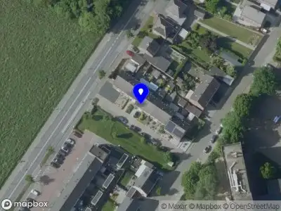 Bonomindy B.V. Roermond