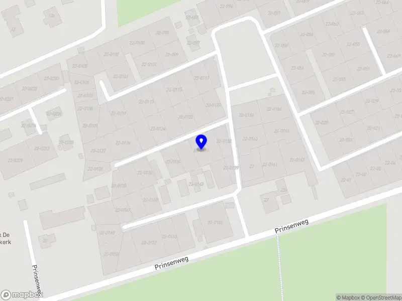 Klusbedrijf MACE Nijkerk