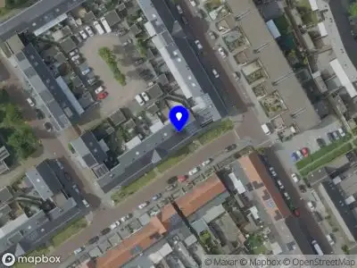 RAJ Service Roermond