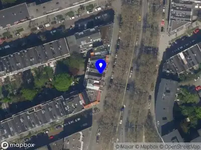 Dominique Interim Management