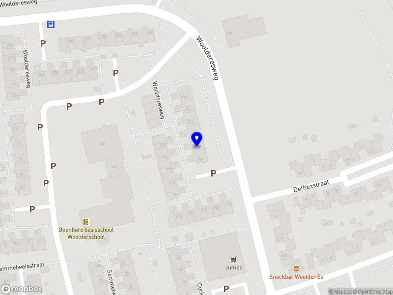 Nieuw bedrijf S.T.E klusBedrijf