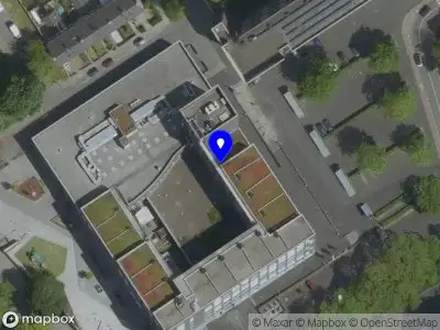 Gulsena Maastricht