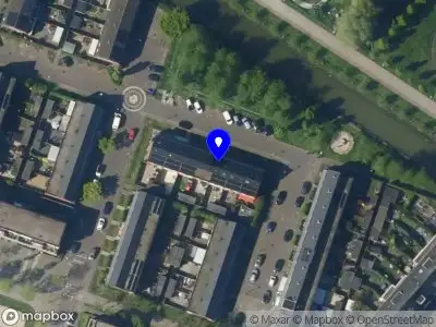 AaznagCare Vleuten