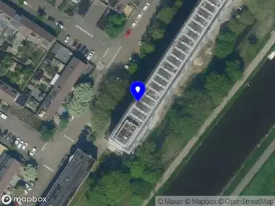 CharlyCare Purmerend