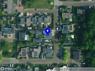 Kort Dienstverlening Nagele