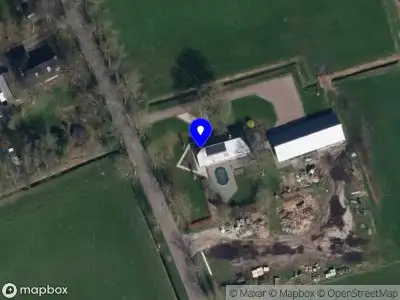 Pieter Agrarische Dienstverlening