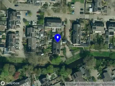 GeboorteWonder Veenendaal