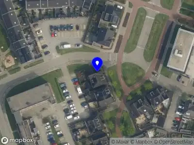ND Consulting B.V. Houten