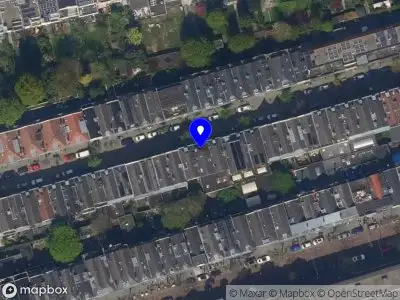 NatWood Rotterdam