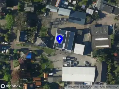 Stichting Administratiekantoor LJSanRoque Bergen (NH)