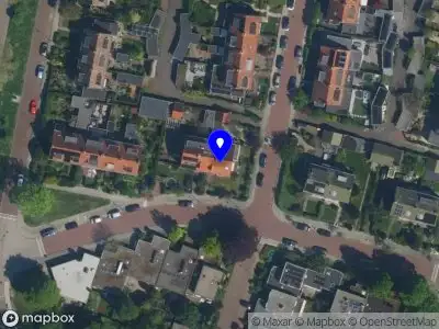 Linjo solutions Haarlem