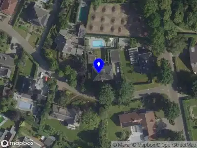 Nieuw bedrijf MaPu Advies