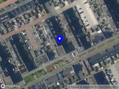 GK Data Solutions Utrecht