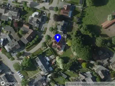 Nieuw bedrijf goed-keuring