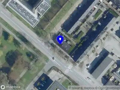 Integrale Zorg en Ondersteuning (IZO)