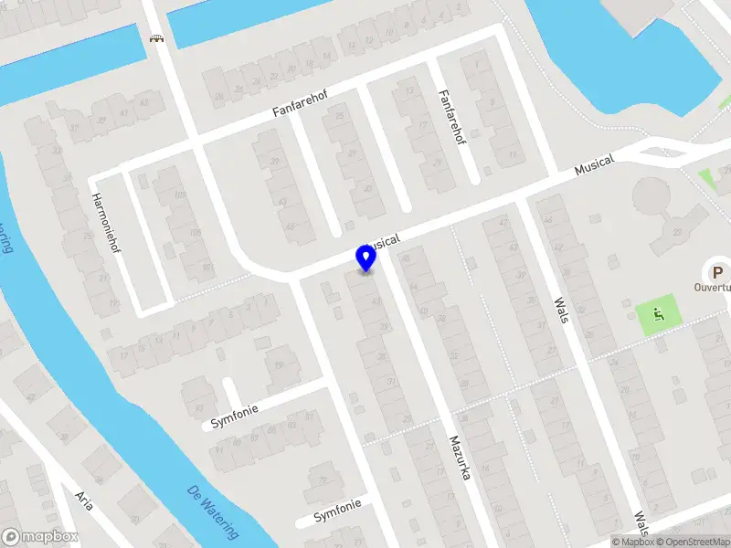 MISHELLZ11 ZAANDAM