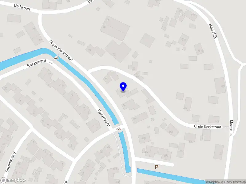 Nieuw bedrijf Pernino Holding B.V.