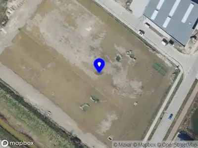 Growth Support Lab B.V.