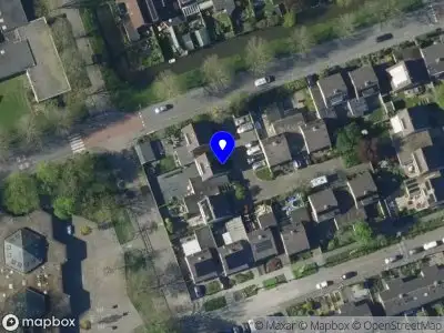 B.M.B. Buma's Montagebedrijf Opmeer