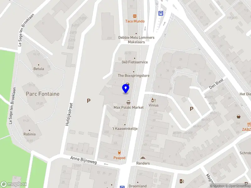 Nieuw bedrijf DOMINIK-METAL-CONSTRUCTION