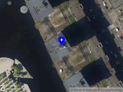 SS Multidiensten B.V.