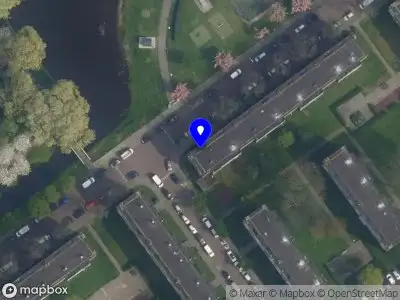 Yamac Bouw 's-Gravenhage