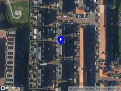 Bouwah B.V. Alphen aan den Rijn