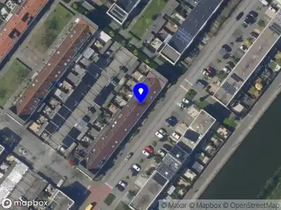 Hadis-G Apothekersassistente Zoetermeer