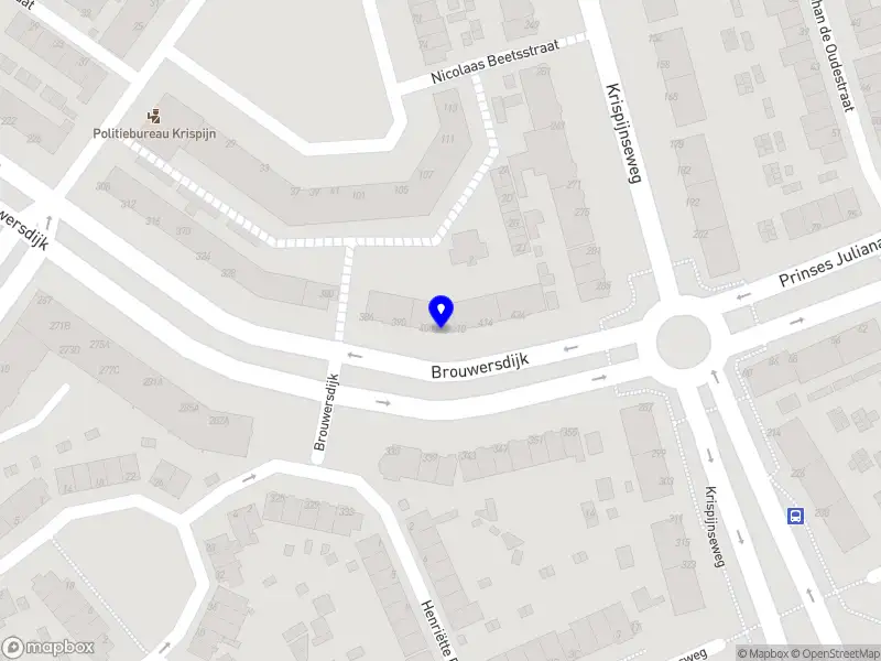 Damir safety & services