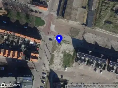 Roosmarijn Care Vlissingen