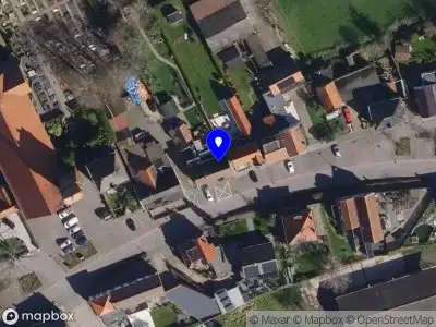 Nieuw bedrijf Barru Services