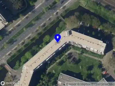 Nieuw bedrijf Kajouane Horeca Beveiliging & Bus Vervoer