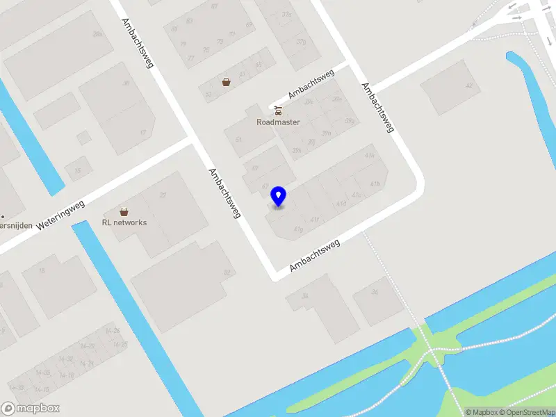 Verbakel Installatie Pijnacker