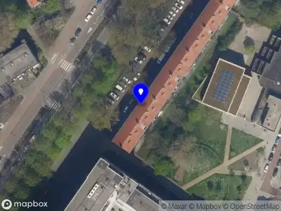 KVP Flex delivery Rotterdam