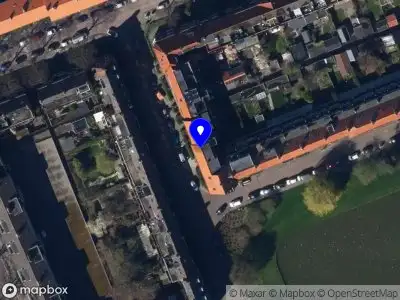 Studio Flierefluit Groningen