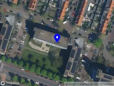 Hiba Trade Heemstede