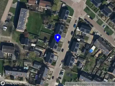Marijns Klussen Assen