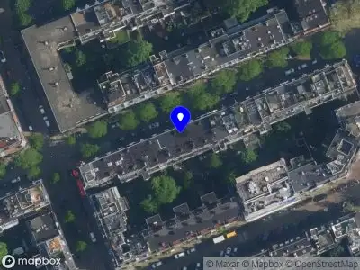 Nieuw bedrijf Mama Baranka Foundation