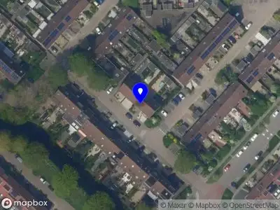 Weijden Quality Care