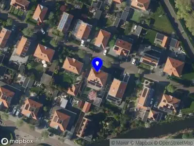 B.E.L.G. B.V. Alphen aan den Rijn