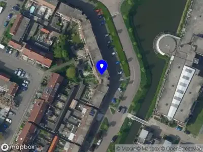 KA Compleet Energie De Goorn