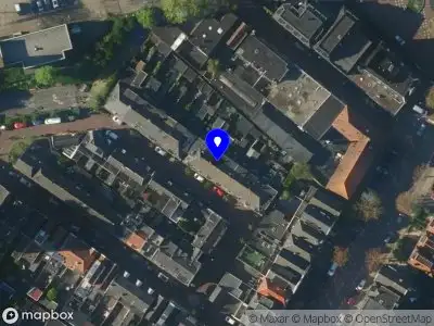 Phoenexis Alkmaar