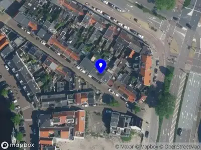 SonTrade Haarlem