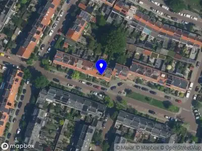 Dr. E. Pugliese Psychologist