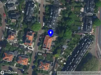 HandyExpat Heemstede