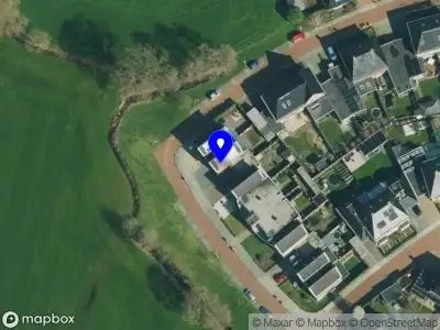 Tuinte Verhuurbedrijf VOF