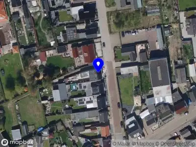 LUNA Digital Marketeers