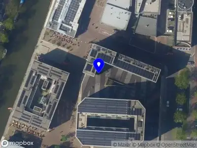 RP Speed, Strength, Movement & Conditioning Training