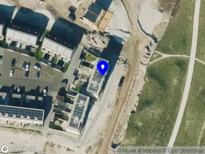 Beheervereniging Duinzicht